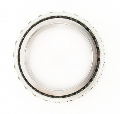 Image of Tapered Roller Bearing from SKF. Part number: JL69349 VP